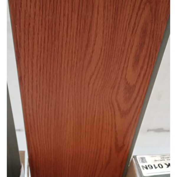 Plafon PVC BK008