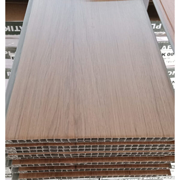 Plafon PVC BK009