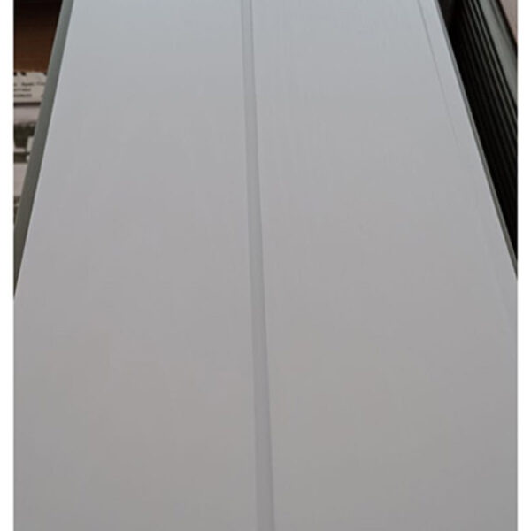 Plafon PVC BK015N