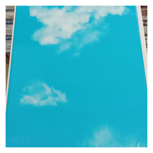 Plafon PVC KB2069