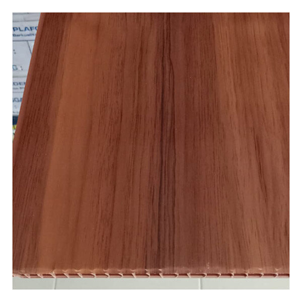 Plafon PVC KB2099