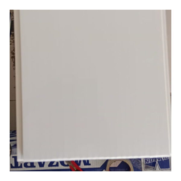Plafon PVC MOZ7020
