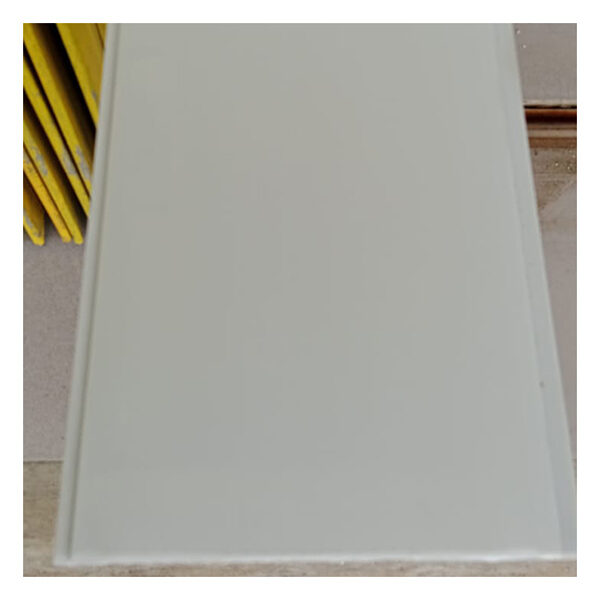 Plafon PVC MOZ7020