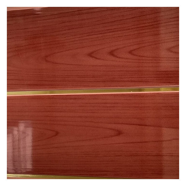 Plafon PVC MOZ7040