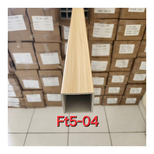 Kisi Kisi FT5-04