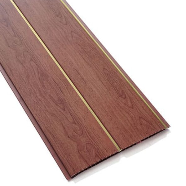 Plafon PVC KB 2065