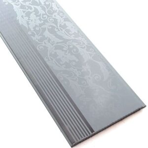 Plafon PVC MOZ 7026