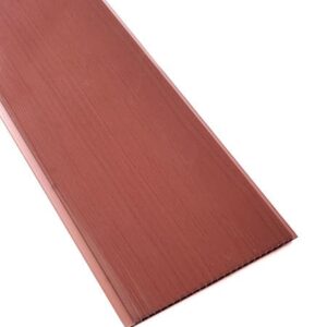 Plafon PVC MOZ 7060