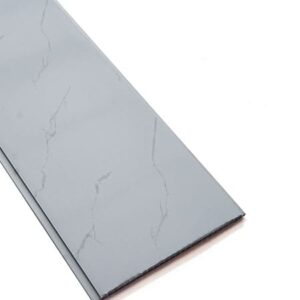 Plafon PVC MOZ 7063