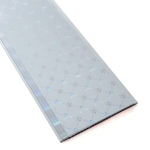 Plafon PVC MOZ 7070