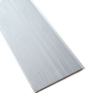 Plafon PVC MOZ 7073