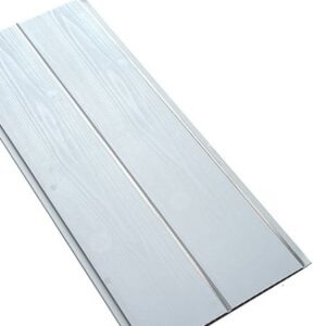 Plafon PVC MOZ 7090