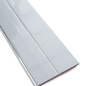 Plafon PVC MOZ 7093 N