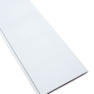 Plafon PVC MOZ 7093 R